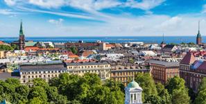 nordic