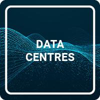Data centres