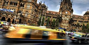datacloud india