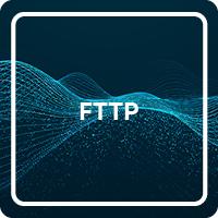 FTTP