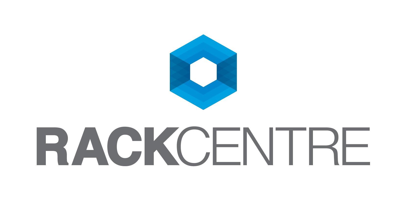 Rack Centre - Datacoud Africa Sponsor