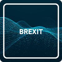 Brexit