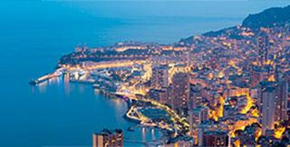 datacloud congress